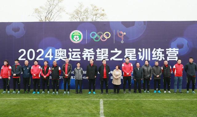 亚洲色欧美另类